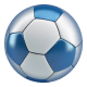 Welkomstbonus voor het WK