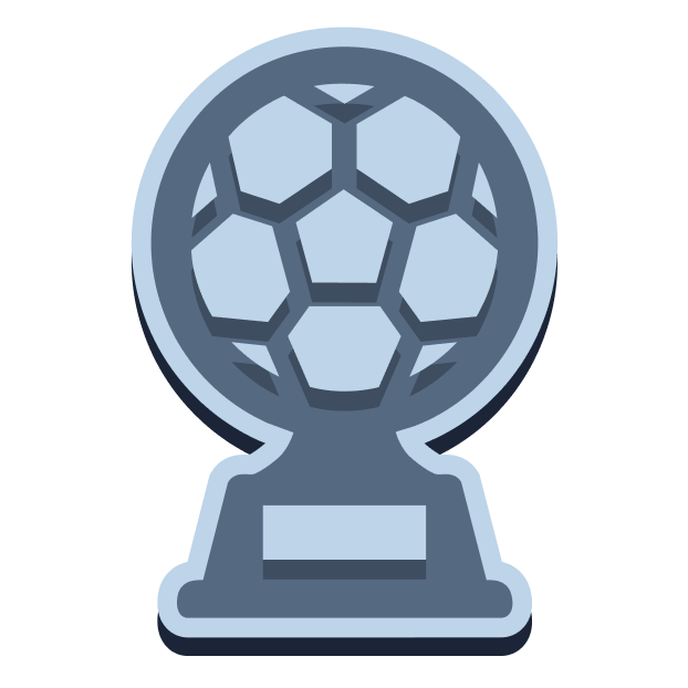 Coupe du Monde