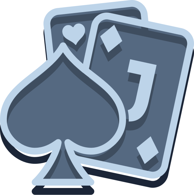Tous les jeux de Live Casino