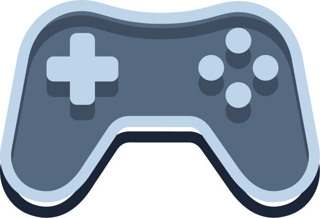 Jeux instantanés