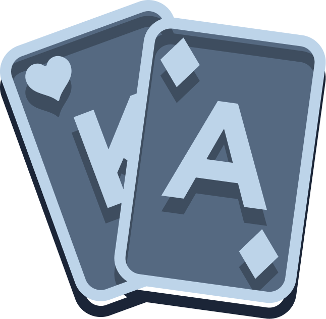 Jeux de table