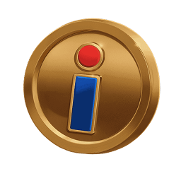Général